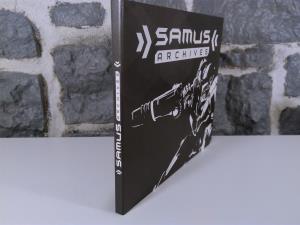 Metroid - Samus Returns (Edition Héritage) (21)